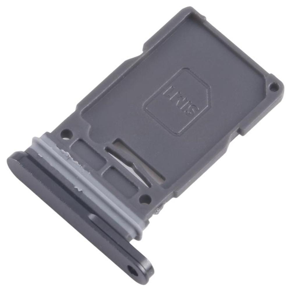 For Samsung Galaxy S25 Ultra S938 OEM SIM Tray Holder Replacement (Without Logo) Blue
For Samsung Galaxy S25 Ultra S938 OEM SIM Tray Holder Replacement (Without Logo) Blue