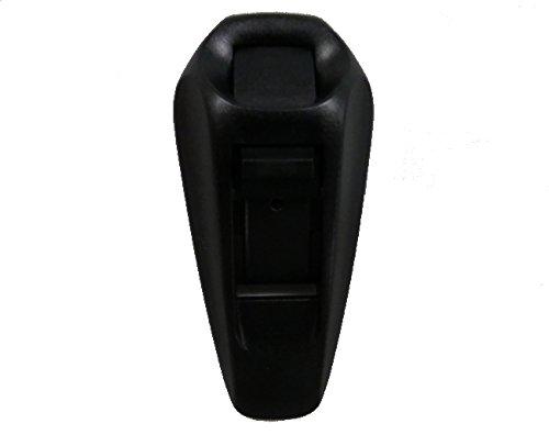 Arai 104938 IC Вентиляционное отверстие 4 (1 кусок), Плоский черный (Предыдущий номер детали: 4938) чёрный
Arai 104938 IC Вентиляционное отверстие 4 (1 кусок), Плоский черный (Предыдущий номер детали: 4938) чёрный