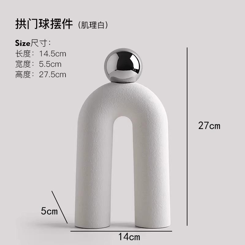 Plant Pots Table Decoration Ornaments Flower Arrangement Ceramic Vases Room Aesthetic Decor
Plant Pots Table Decoration Ornaments Flower Arrangement Ceramic Vases Room Aesthetic Decor