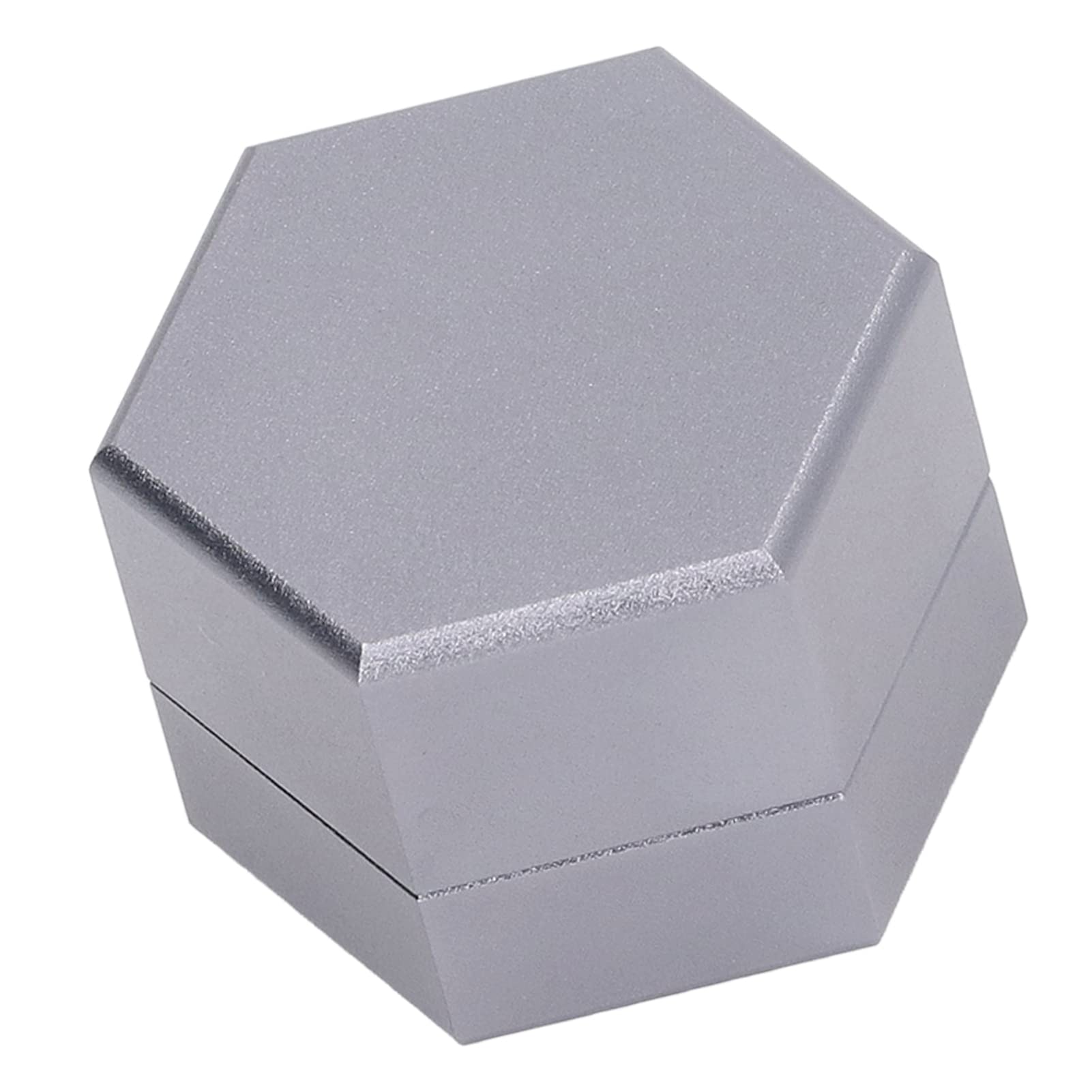 Billiard Chalk Holder Billiard Chalk Case Easy to Use Lightweight Portable Mini Portable Billiard Chalk Case Hexagon Pool Cue Chalk Box Holder серый
Billiard Chalk Holder Billiard Chalk Case Easy to Use Lightweight Portable Mini Portable Billiard Chalk Case Hexagon Pool Cue Chalk Box Holder серый