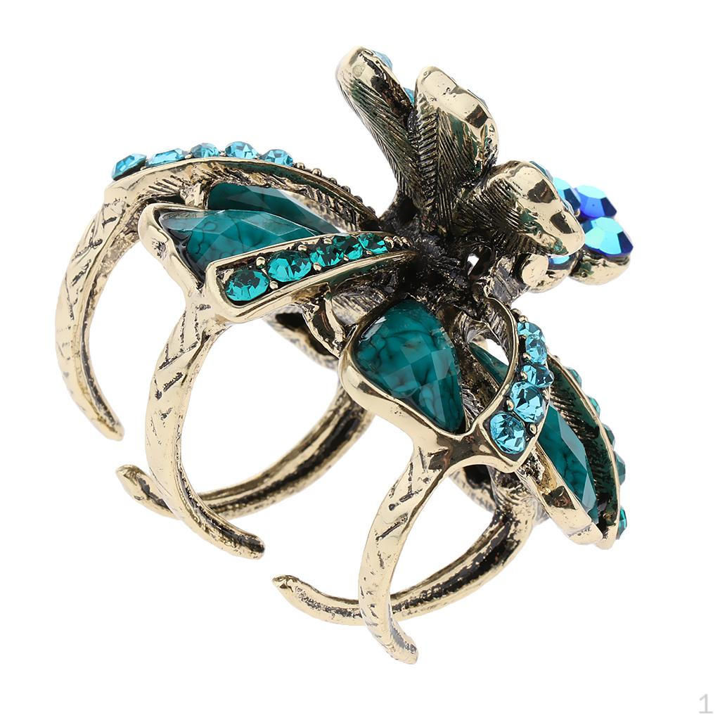 Chinese Hair Clip Clip, for Blue
Chinese Hair Clip Clip, for Blue