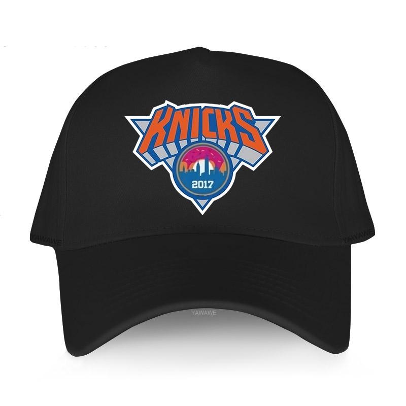 Шапка для папы, летние бейсболки для улицы, бейсболки Phish Bakers Dozen MSG Knicks, регулируемая шляпа в стиле хип-хоп Snapback
Шапка для папы, летние бейсболки для улицы, бейсболки Phish Bakers Dozen MSG Knicks, регулируемая шляпа в стиле хип-хоп Snapback
