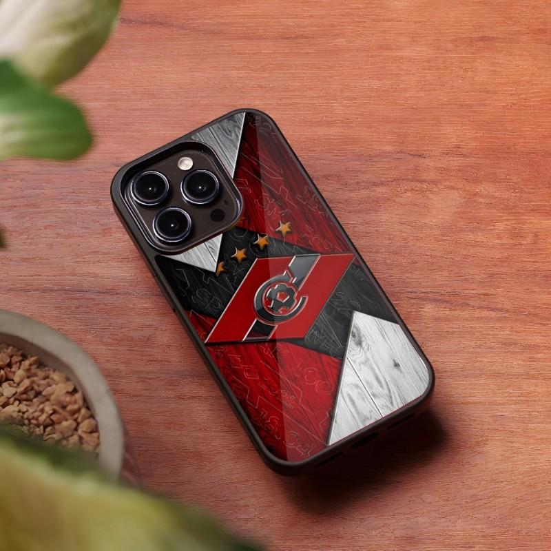 Russian Spartak Moscow Football Phone Case For Iphone 14 13 Pro Max 12 11 Mini 7 8 6 Plus Se Xr X Xs 2020 Shell PC+TPU Cover 6plus or 6s plus
Russian Spartak Moscow Football Phone Case For Iphone 14 13 Pro Max 12 11 Mini 7 8 6 Plus Se Xr X Xs 2020 Shell PC+TPU Cover 6plus or 6s plus