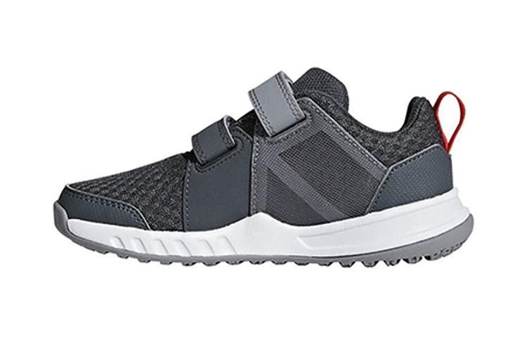Adidas Gym Zapatillas Trendy Slip Resistant Low top Running Shoes Gray Red White Children Aged 3 7 Years Old CM8605 29
Adidas Gym Zapatillas Trendy Slip Resistant Low top Running Shoes Gray Red White Children Aged 3 7 Years Old CM8605 29