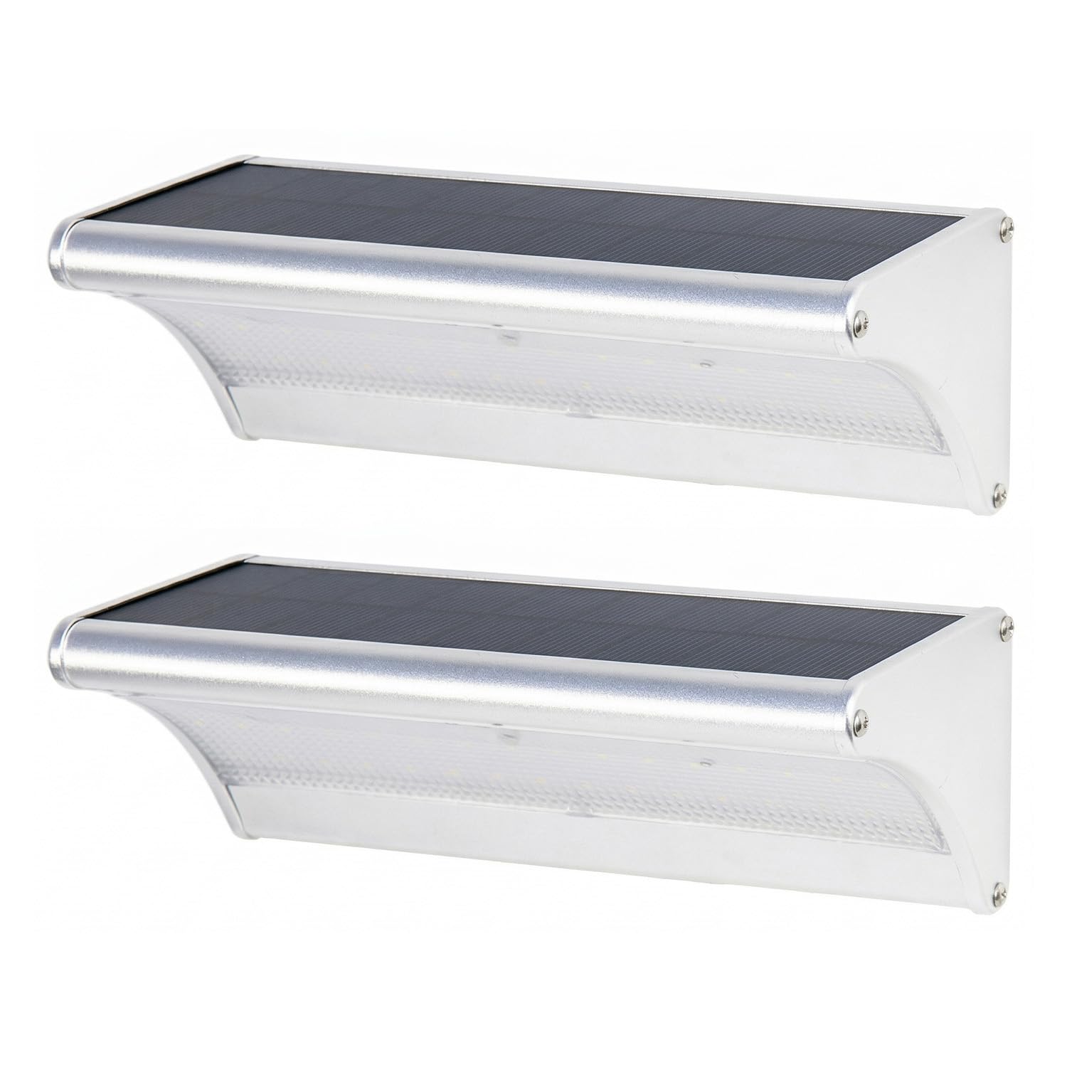 Arc Sensor Outdoor IP65 Warm White Up to 60 Hours of Lightweight for Warranty Light, Solar-Powered, Motion-Activated, Waterproof, Magnetic, 4000K,
Arc Sensor Outdoor IP65 Warm White Up to 60 Hours of Lightweight for Warranty Light, Solar-Powered, Motion-Activated, Waterproof, Magnetic, 4000K,