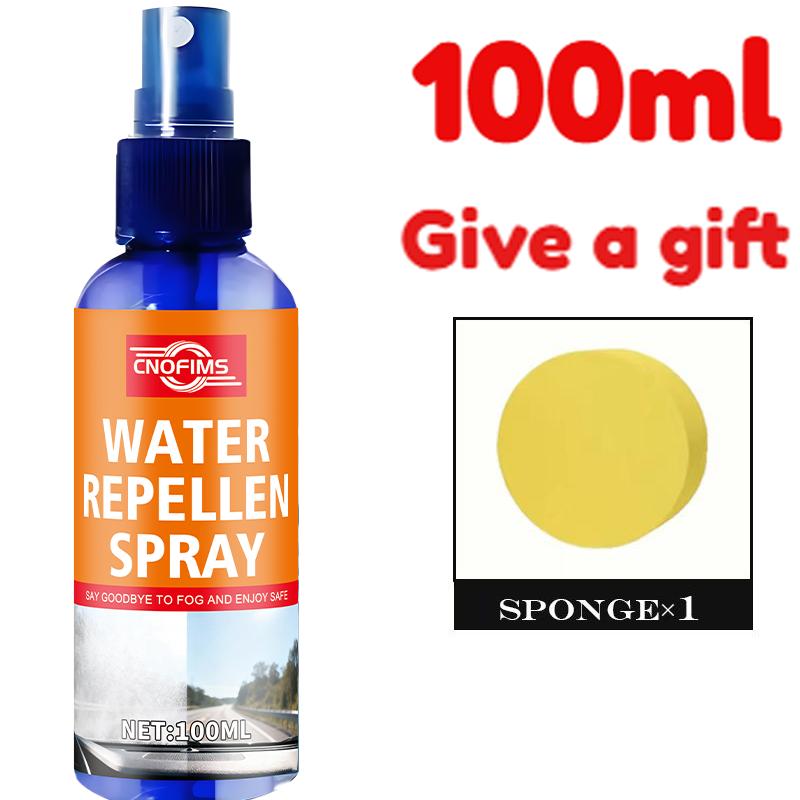 High-quality automotive glass anti-fog agent, long-lasting and durable, suitable for car windows and helmets, easily removes fog Antifogging
High-quality automotive glass anti-fog agent, long-lasting and durable, suitable for car windows and helmets, easily removes fog Antifogging