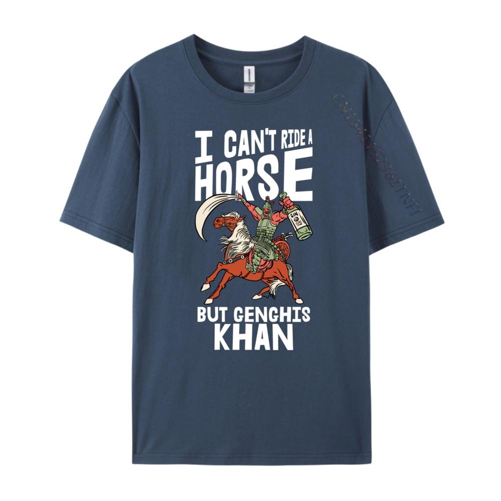 Funny Mongolian History Joke And Genghis Khan Quote 3d Printed T Shirts Vintage T Shirts Fashionable and Trendy Custom Tshirts 4XL
Funny Mongolian History Joke And Genghis Khan Quote 3d Printed T Shirts Vintage T Shirts Fashionable and Trendy Custom Tshirts 4XL