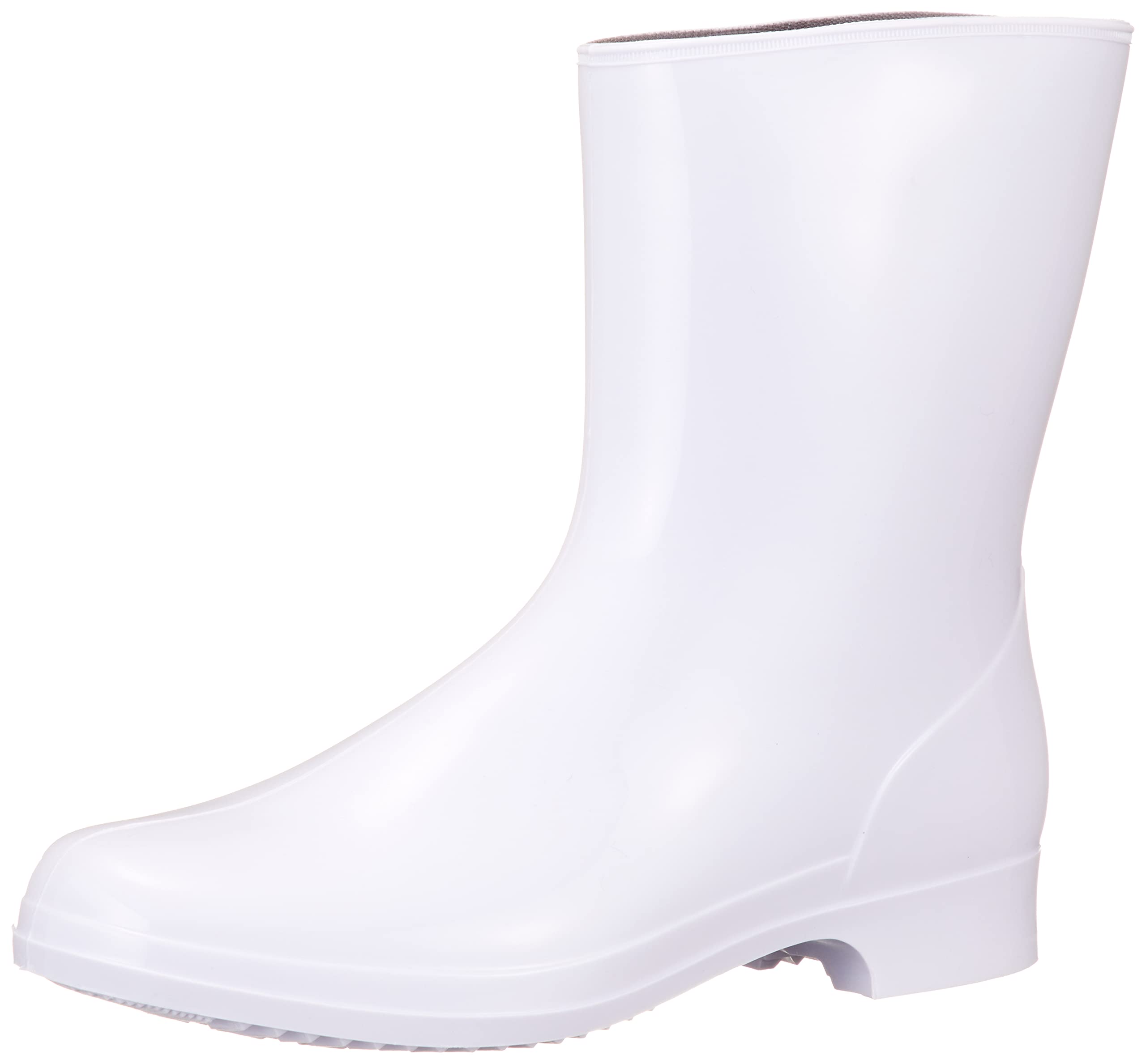 Asahi Модные ботинки Темно-красные Размер см Женские R309, Красный, 23.0
Asahi Модные ботинки Темно-красные Размер см Женские R309, Красный, 23.0