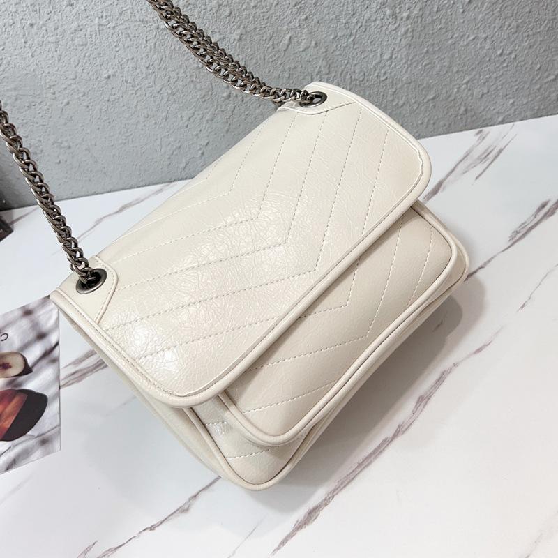 Сумка Poplar forest женская 2025 новая кожаная сумка через плечо сумка-мессенджер большой емкости прилив 20-17-7cm
Сумка Poplar forest женская 2025 новая кожаная сумка через плечо сумка-мессенджер большой емкости прилив 20-17-7cm