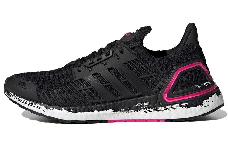 UltraBoost David Beckham x UltraBoost Adidas CC_1 Dna Core Black Pink GX0977 47⅓
UltraBoost David Beckham x UltraBoost Adidas CC_1 Dna Core Black Pink GX0977 47⅓