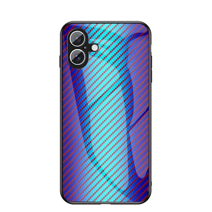 Барвистий чохол із загартованого скла для Google Pixel Apple iPhone 16E 16 15 6 7 8 Plus 12 14 13 Pro Max Oneplus Nord CE 2 3 4 Lite 5G Stripe Back Cover телефону Oneplus Nord CE 5
Барвистий чохол із загартованого скла для Google Pixel Apple iPhone 16E 16 15 6 7 8 Plus 12 14 13 Pro Max Oneplus Nord CE 2 3 4 Lite 5G Stripe Back Cover телефону Oneplus Nord CE 5