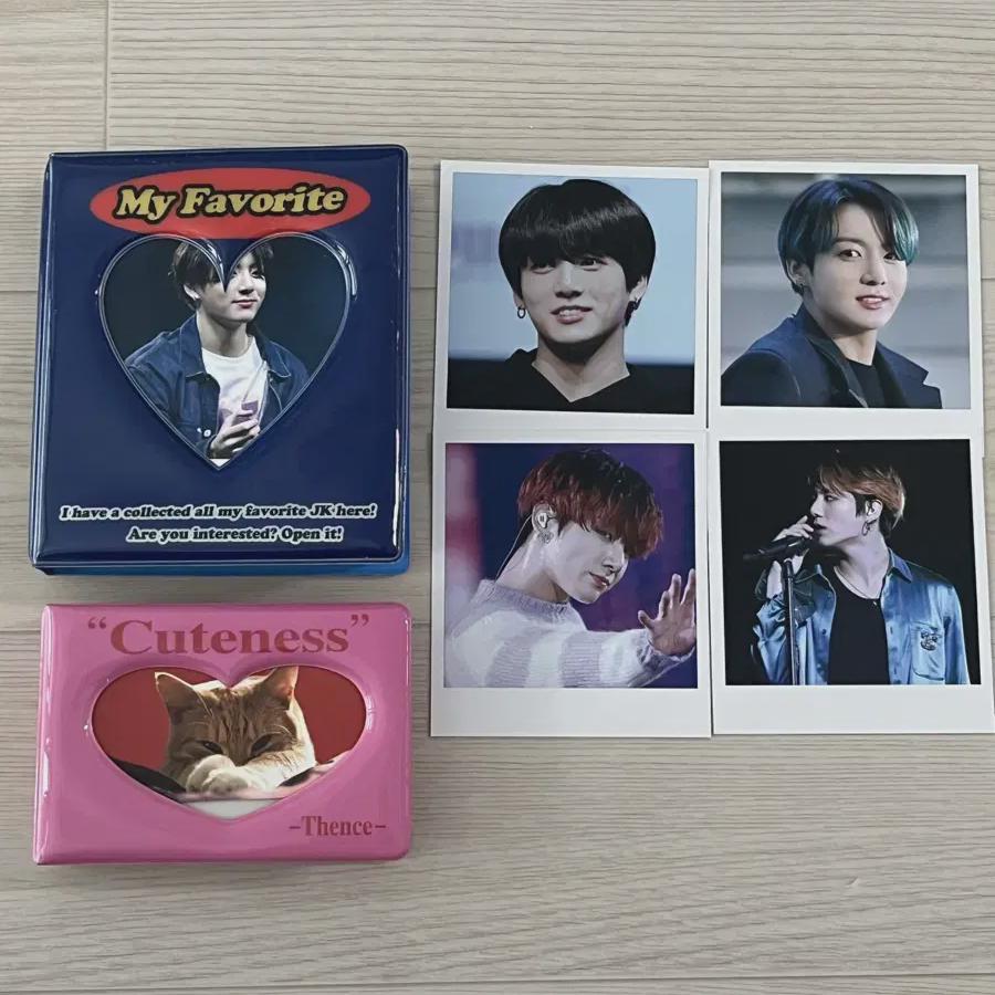 BTS Пуленепробиваемый Чонгук Колетт Книга
BTS Пуленепробиваемый Чонгук Колетт Книга