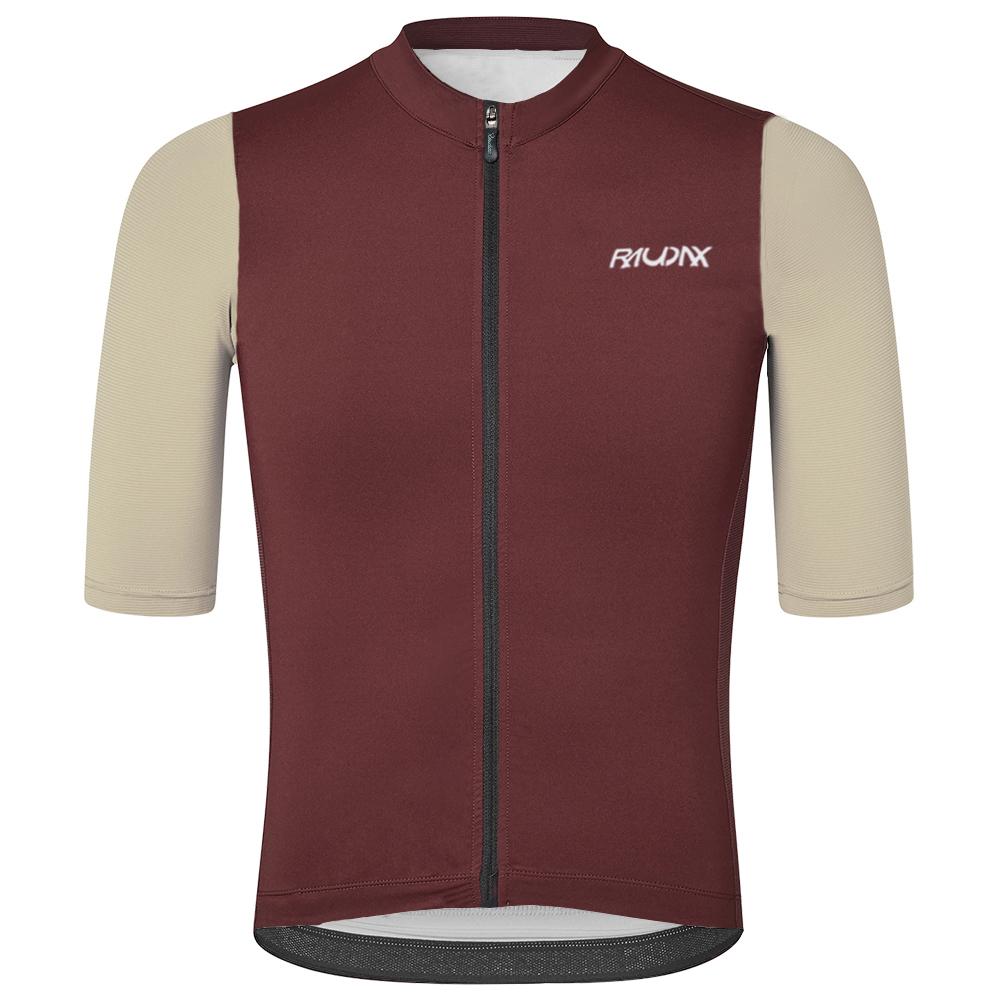 Summer Cycling Jersey Short Sleeve Men Breathable MTB Biking Men‘s Bike Riding T-Shirt Racing Quick-Dry Bicycle Clothing 3XL
Summer Cycling Jersey Short Sleeve Men Breathable MTB Biking Men‘s Bike Riding T-Shirt Racing Quick-Dry Bicycle Clothing 3XL