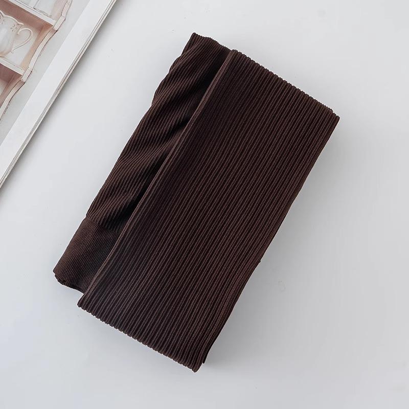 Трикотажные колготки в рубчик для женщин, тонкие, сексуальные, черные, полосатые, кружевные колготки, облегающие леггинсы, женские, прозрачные, однотонные, длинные чулки, трикотажные носки длиной до колена One Size кофейный
Трикотажные колготки в рубчик для женщин, тонкие, сексуальные, черные, полосатые, кружевные колготки, облегающие леггинсы, женские, прозрачные, однотонные, длинные чулки, трикотажные носки длиной до колена One Size кофейный