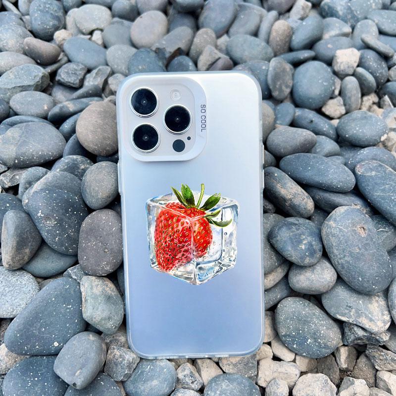 Cartoon Chill Drinks Lemon Tea Fruit Juice Phone Case For iPhone 14 Pro Max Plus 15 13 12 11 Pro Max Mini Shockproof Laser Cover iphone 13 mini
Cartoon Chill Drinks Lemon Tea Fruit Juice Phone Case For iPhone 14 Pro Max Plus 15 13 12 11 Pro Max Mini Shockproof Laser Cover iphone 13 mini