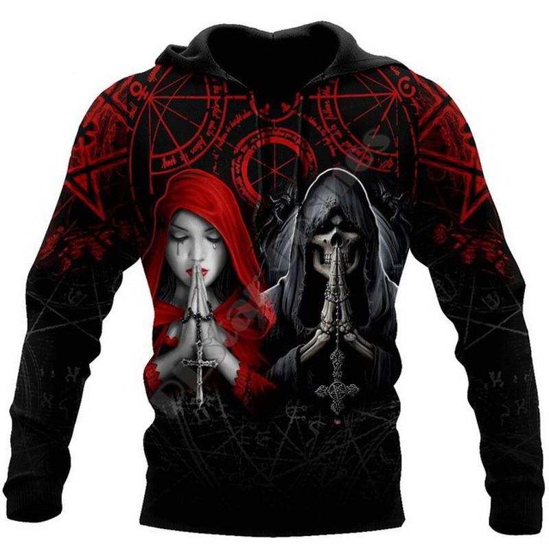 Осенние толстовки с 3D-принтом, модные, повседневные, спортивные, с длинным рукавом, мужские толстовки с капюшоном M
Осенние толстовки с 3D-принтом, модные, повседневные, спортивные, с длинным рукавом, мужские толстовки с капюшоном M