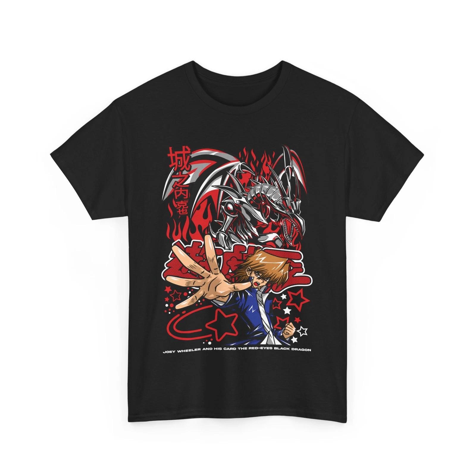 Game King Tshirt Exodia Obelisk Pattern Tshirt Mens and Womens Summer Cotton Comfortable Loose Fashion Top 4XL
Game King Tshirt Exodia Obelisk Pattern Tshirt Mens and Womens Summer Cotton Comfortable Loose Fashion Top 4XL
