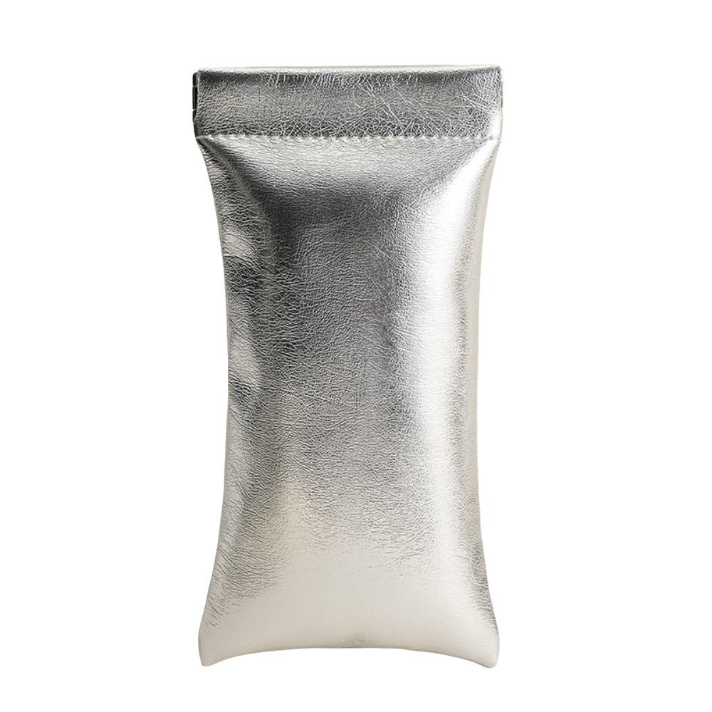 Solid Color Lipstick Bags Automatic Closing Travel Storage Bag Fashion Mini Cosmetic Bag 03
Solid Color Lipstick Bags Automatic Closing Travel Storage Bag Fashion Mini Cosmetic Bag 03