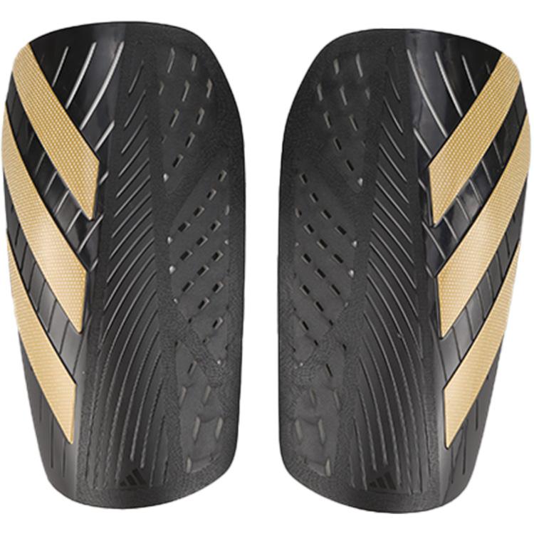 Adidas Soccer Shin Guards EVA Lining Unisex S M L IS5399
Adidas Soccer Shin Guards EVA Lining Unisex S M L IS5399