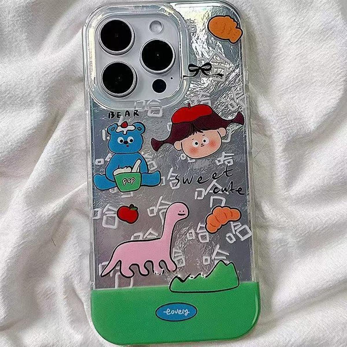 Для Apple 16 дюймов Чехол-перо для телефона Apple Защитный чехол Полуоблегающий для телефона Apple Защитный чехол Женский For iPhone 17PROMAX
Для Apple 16 дюймов Чехол-перо для телефона Apple Защитный чехол Полуоблегающий для телефона Apple Защитный чехол Женский For iPhone 17PROMAX