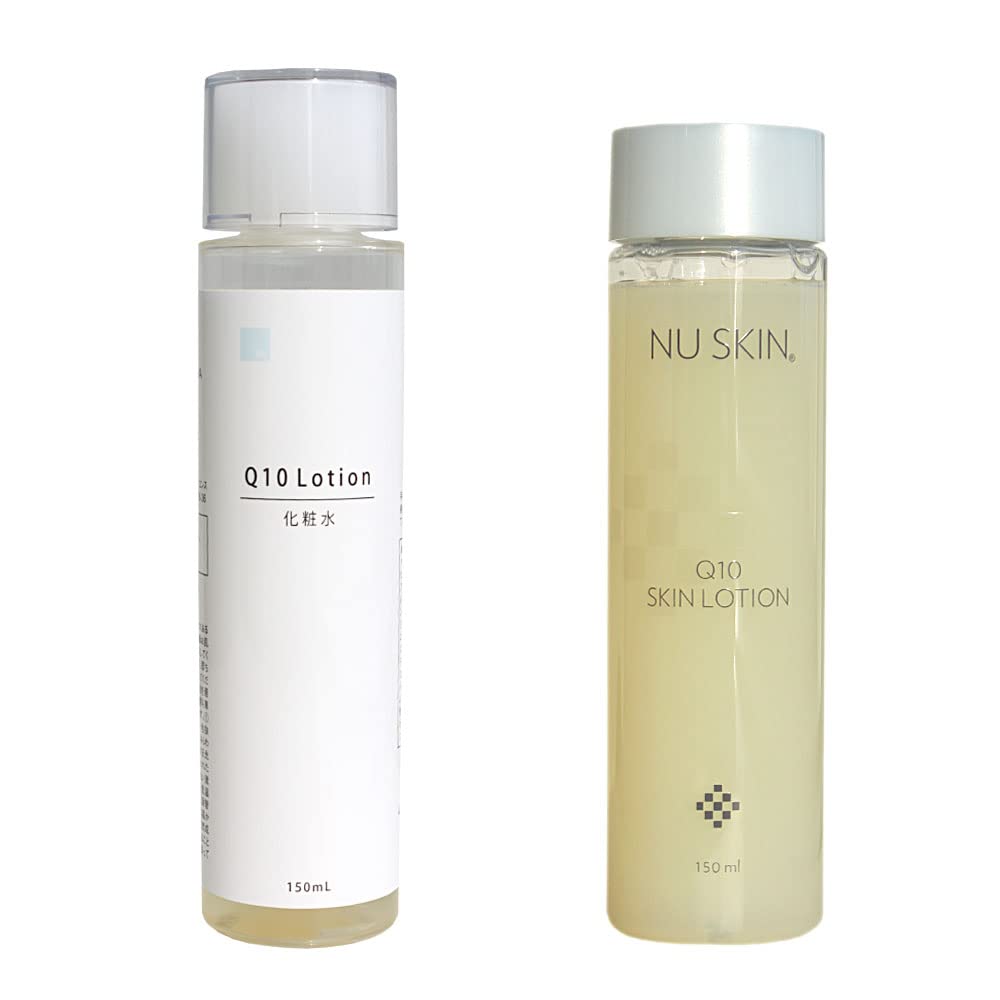 как лосьон для глаз Natura Premium Ns Q10 и лосьон для кожи Nu Skin Q10 (Проданный комплект)
как лосьон для глаз Natura Premium Ns Q10 и лосьон для кожи Nu Skin Q10 (Проданный комплект)