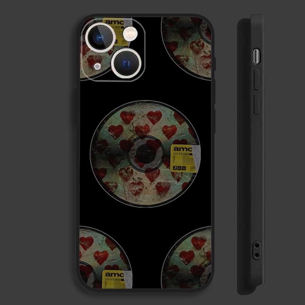 Bmth B-Brings Me the H-HorizonS Phone Case For iPhone 16,15,14,13,12,11,Pro,Max,Plus,Mini,X,XS,XR,8,7,6,S,SE Soft Black Case iPhone16pro
Bmth B-Brings Me the H-HorizonS Phone Case For iPhone 16,15,14,13,12,11,Pro,Max,Plus,Mini,X,XS,XR,8,7,6,S,SE Soft Black Case iPhone16pro