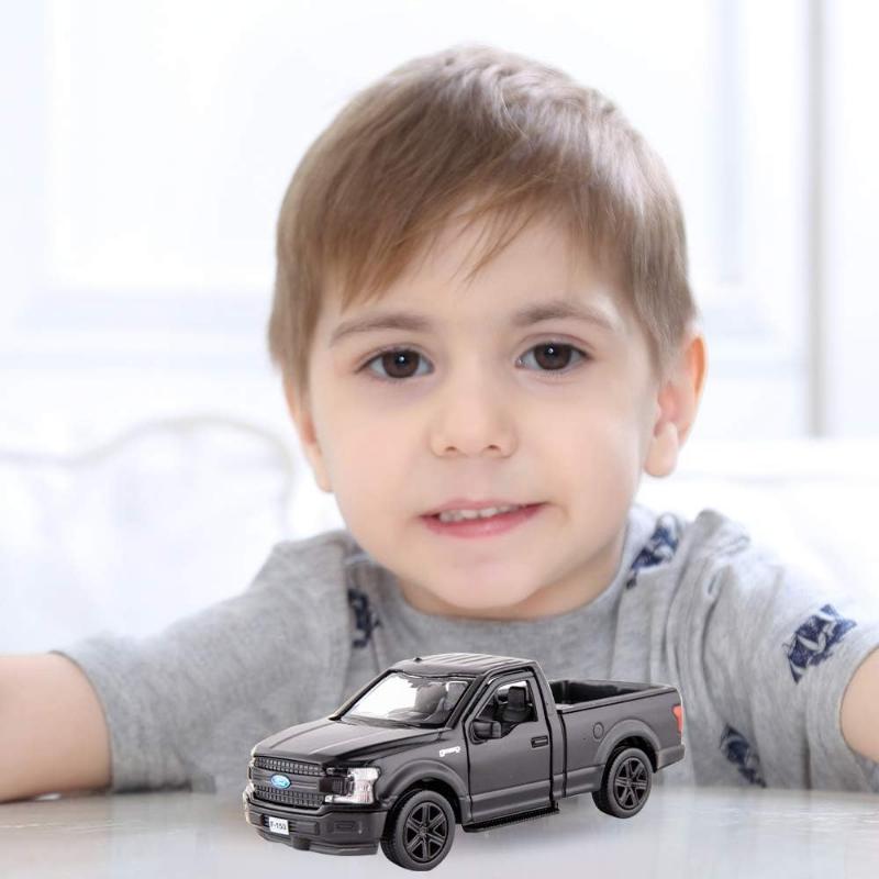 Игрушечная машинка из сплава для детей, Pull Back Vehicles, Игрушечная машинка для малышей, Kids
Игрушечная машинка из сплава для детей, Pull Back Vehicles, Игрушечная машинка для малышей, Kids