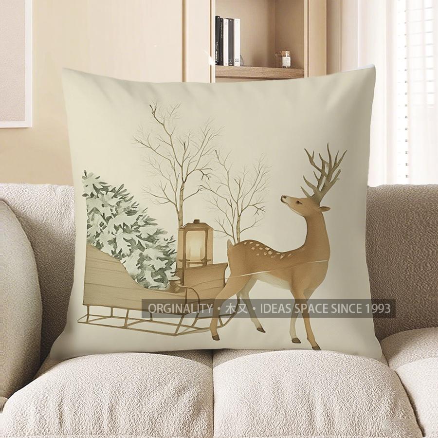 Home Decor Vintage Ice Skates With Floral Decor Pillow Cover Pattern Cushion Cover Suitable For Sofa Bedroom Car Pillow Cover 40x40cm
Home Decor Vintage Ice Skates With Floral Decor Pillow Cover Pattern Cushion Cover Suitable For Sofa Bedroom Car Pillow Cover 40x40cm