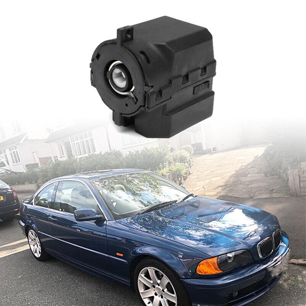 Car Accessories E53 X3 E83 Ignition Lock Switch Starter 61328363706 High Reliability Replace Stable Performance China Mainland
Car Accessories E53 X3 E83 Ignition Lock Switch Starter 61328363706 High Reliability Replace Stable Performance China Mainland