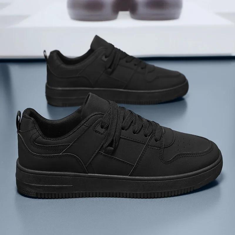 Khaki Air Force Flat Shoes Comfortable in All Seasons Breathable Versatile Men s Casual Shoes High-end Luxury Sneakers Man
Khaki Air Force Flat Shoes Comfortable in All Seasons Breathable Versatile Men s Casual Shoes High-end Luxury Sneakers Man
