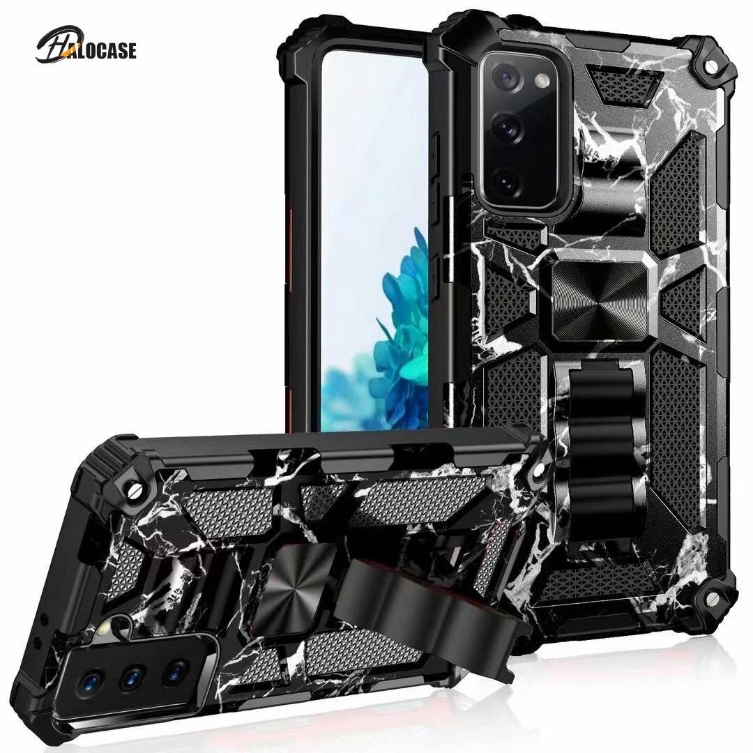 Военный камуфляж броня ударопрочный чехол для Samsung Galaxy A52 A72 5G A12 A32 S21 Note20 Ultra S20 FE Автомобильный держатель Магнитный чехол
Военный камуфляж броня ударопрочный чехол для Samsung Galaxy A52 A72 5G A12 A32 S21 Note20 Ultra S20 FE Автомобильный держатель Магнитный чехол