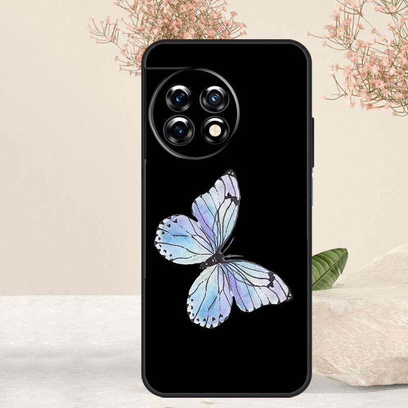 Insects Case For OnePlus 15 R 13T 13 13R 12 12R 11 10R 10T 10 Pro Nord 5 CE 4 2 3 Lite N20 N30 Cover For OnePlus Nord 2
Insects Case For OnePlus 15 R 13T 13 13R 12 12R 11 10R 10T 10 Pro Nord 5 CE 4 2 3 Lite N20 N30 Cover For OnePlus Nord 2