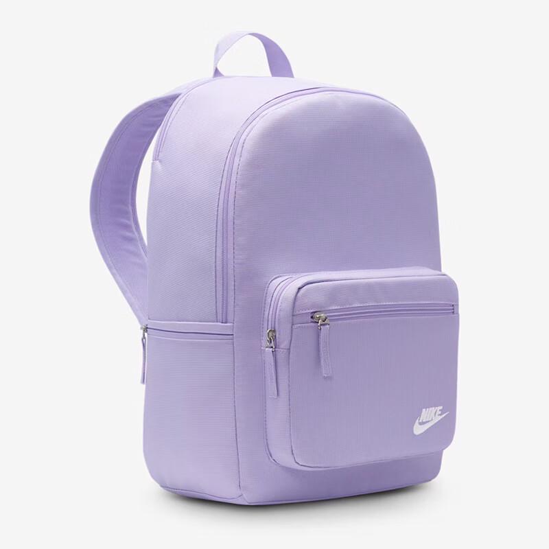 Nike Unisex Sports & Casual Backpack One Size
Nike Unisex Sports & Casual Backpack One Size