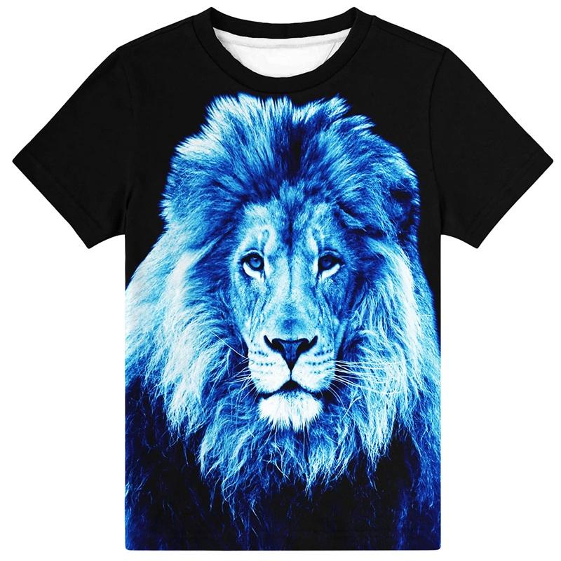 Fashion 3D Printed T Shirt Women y2k Tops Hawaii Casual Beach 160
Fashion 3D Printed T Shirt Women y2k Tops Hawaii Casual Beach 160