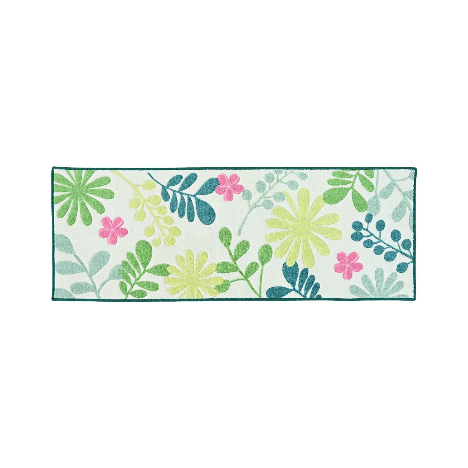 OKA La Emise Soleil Кухня 45см x Зеленый в Скандинавский Матовый, Прибл.. 120см, (Сделано в Японии, Стиль) зелёный
OKA La Emise Soleil Кухня 45см x Зеленый в Скандинавский Матовый, Прибл.. 120см, (Сделано в Японии, Стиль) зелёный