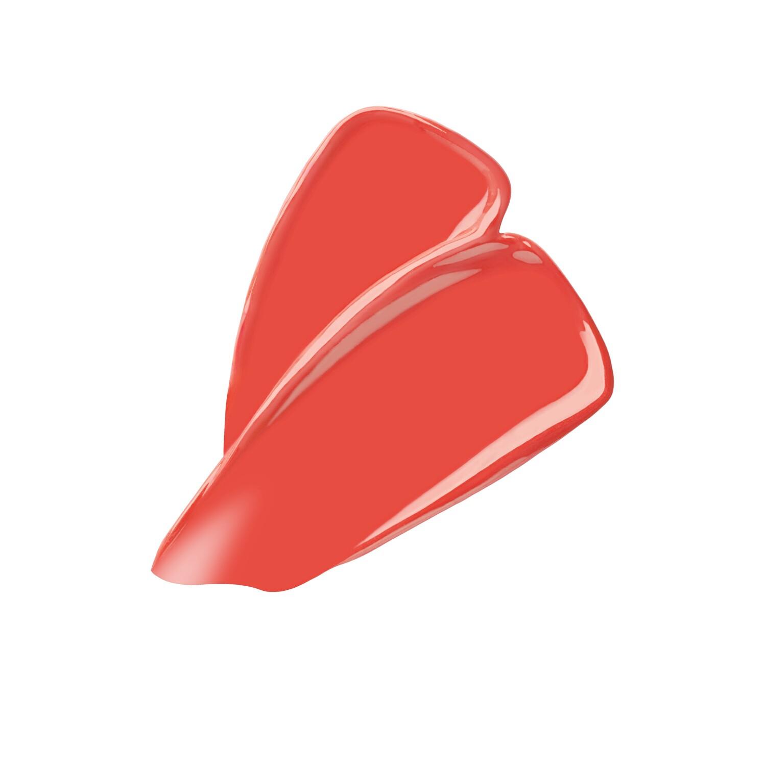 JUNGSAEMMOOL New Classic Glaze Губная помада Dewey Tangerine
JUNGSAEMMOOL New Classic Glaze Губная помада Dewey Tangerine