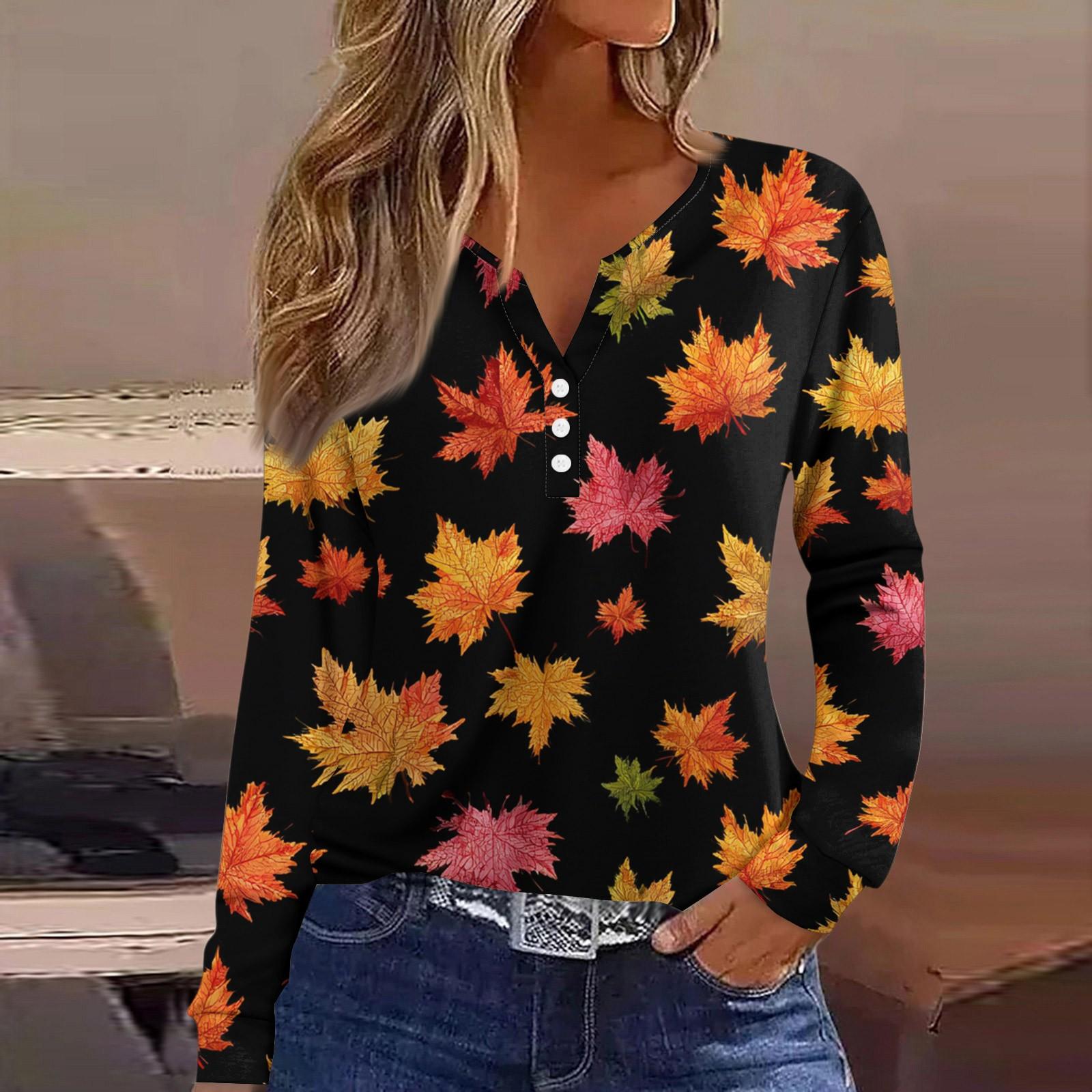 Жіноча футболка з довгим рукавом і довгим рукавом, щоденна мода на вихідні, базовий V-подібний виріз, звичайний топ L чорний
Жіноча футболка з довгим рукавом і довгим рукавом, щоденна мода на вихідні, базовий V-подібний виріз, звичайний топ L чорний