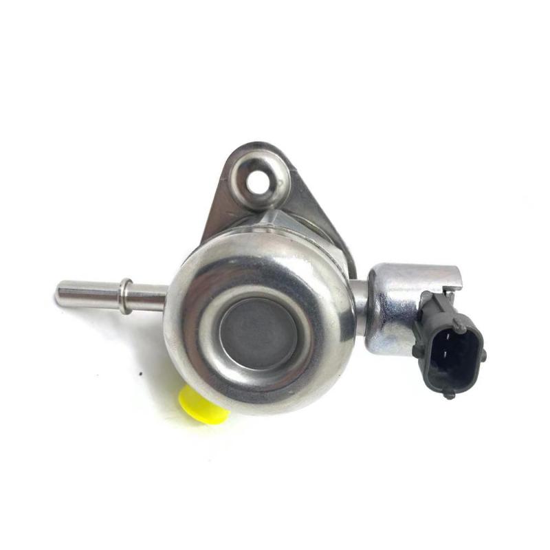 31359675 Auto Parts of High Pressure Fuel Pump Suitable for Volvo Ford Land Rover Galaxy Mondeo DJ5E9D376AA LR025599 0261520152
31359675 Auto Parts of High Pressure Fuel Pump Suitable for Volvo Ford Land Rover Galaxy Mondeo DJ5E9D376AA LR025599 0261520152