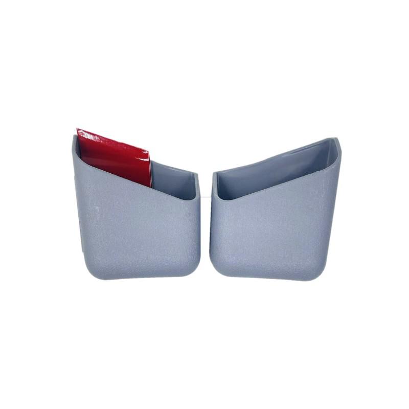Multi-functional Car Glasses & Phone Holder
Multi-functional Car Glasses & Phone Holder