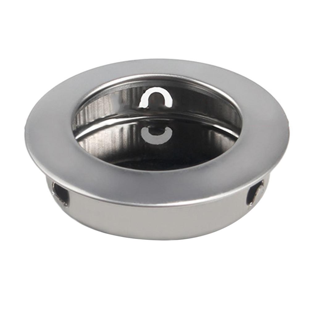 Раздвижная ручка Дверные ручки из нержавеющей стали Набор дверной фурнитуры
Раздвижная ручка Дверные ручки из нержавеющей стали Набор дверной фурнитуры