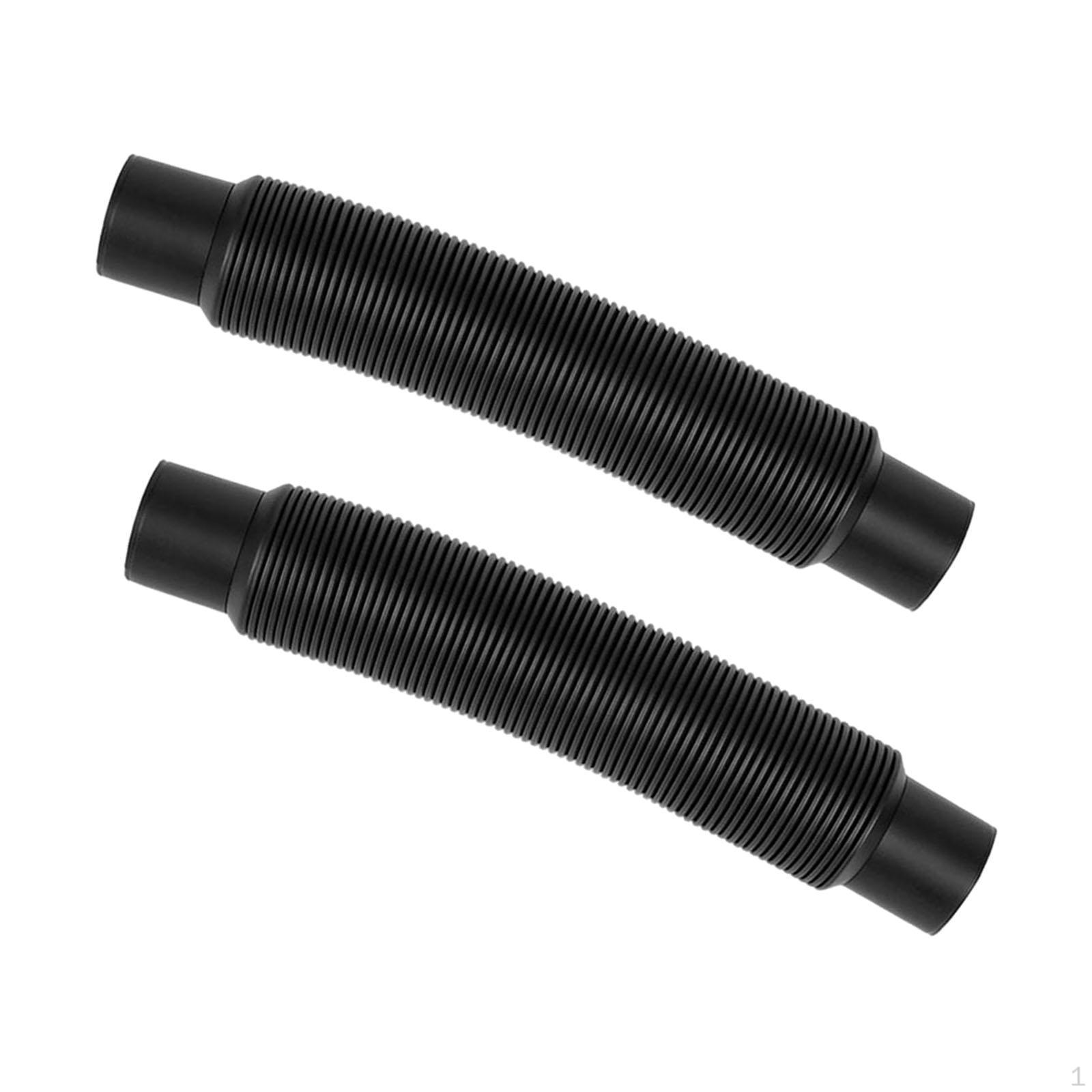 Комплект из 2 частей для подключения водосточной трубы для сбора дождевой воды, отвод, , ведро, соединитель для хранения, Style A
Комплект из 2 частей для подключения водосточной трубы для сбора дождевой воды, отвод, , ведро, соединитель для хранения, Style A