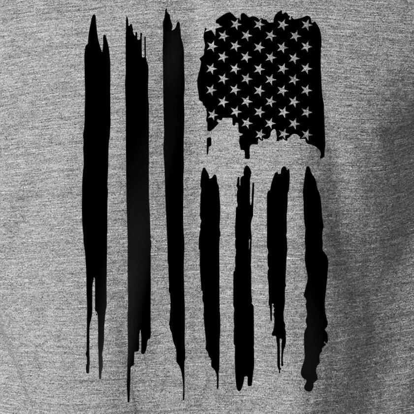 Dripping AMERICAN FLAG T-Shirt US Army Navy Pro Gun Firearms on S-6XL Tee S
Dripping AMERICAN FLAG T-Shirt US Army Navy Pro Gun Firearms on S-6XL Tee S