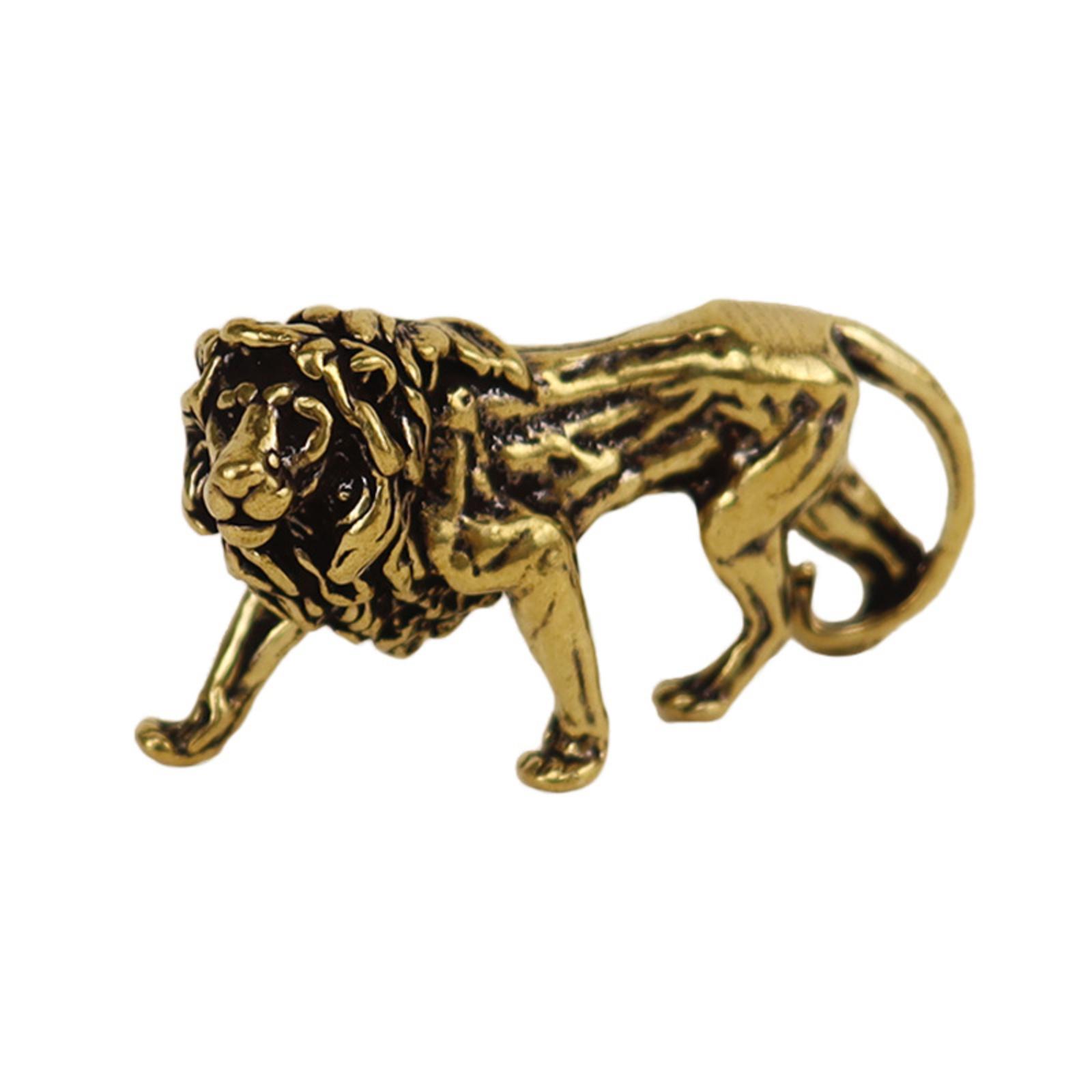 Брелок Подвеска Латунь Винтаж Хэллоуин Рекламное Подвесное Украшение Маленькие Подарки One Size жёлтый
Брелок Подвеска Латунь Винтаж Хэллоуин Рекламное Подвесное Украшение Маленькие Подарки One Size жёлтый