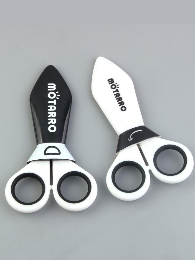 MOTARRO 1 шт. Случайные 115 мм Мини Безопасные Ножницы с Круглой Головкой Пластиковые Студенческие Детские для Резки Бумаги Школьные Принадлежности
MOTARRO 1 шт. Случайные 115 мм Мини Безопасные Ножницы с Круглой Головкой Пластиковые Студенческие Детские для Резки Бумаги Школьные Принадлежности