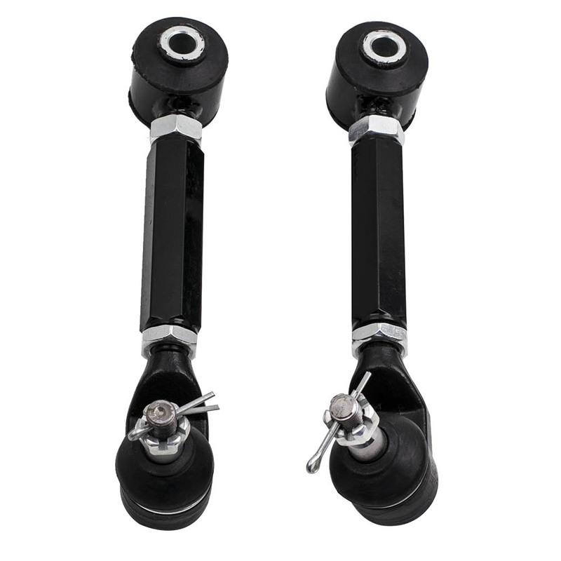 Ball Joint Rear Camber Suspension Arm for Honda Accord 03-07 fit Acura TSX 04-08
Ball Joint Rear Camber Suspension Arm for Honda Accord 03-07 fit Acura TSX 04-08