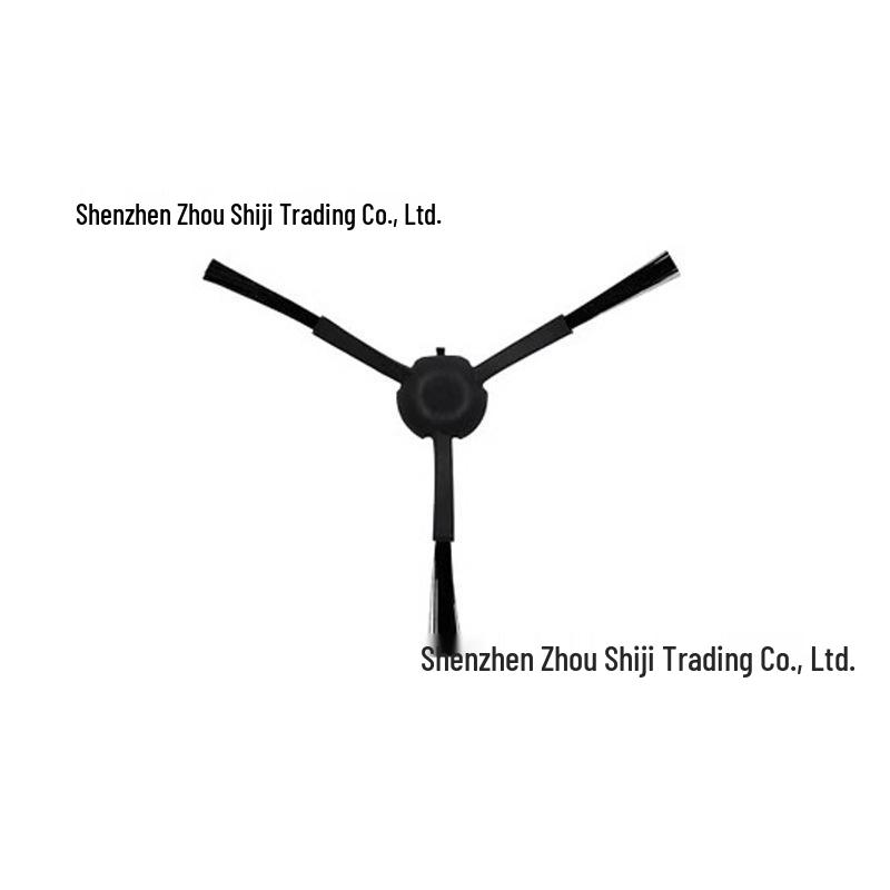 Dreame D10s Pro/D9 Max Gen 2 Accessories: Filter, Side Brush, Mop, Dustbin
Dreame D10s Pro/D9 Max Gen 2 Accessories: Filter, Side Brush, Mop, Dustbin