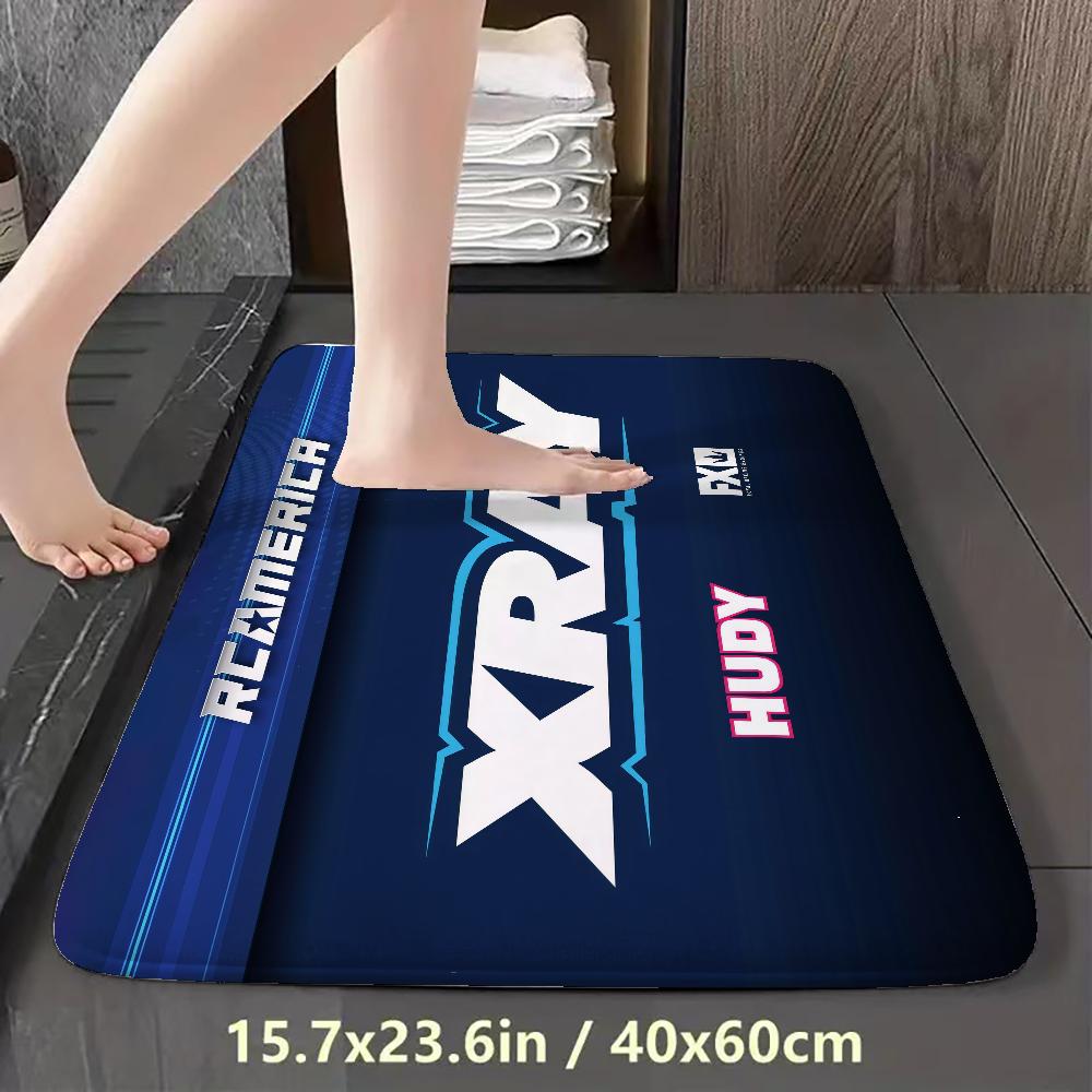 Racing-CarS Floor Mat For Living Room Sofa Floor Cushions Modern Soft Fluffy Home Rug For Children s Bedroom Play Carpet 40x60cm
Racing-CarS Floor Mat For Living Room Sofa Floor Cushions Modern Soft Fluffy Home Rug For Children s Bedroom Play Carpet 40x60cm