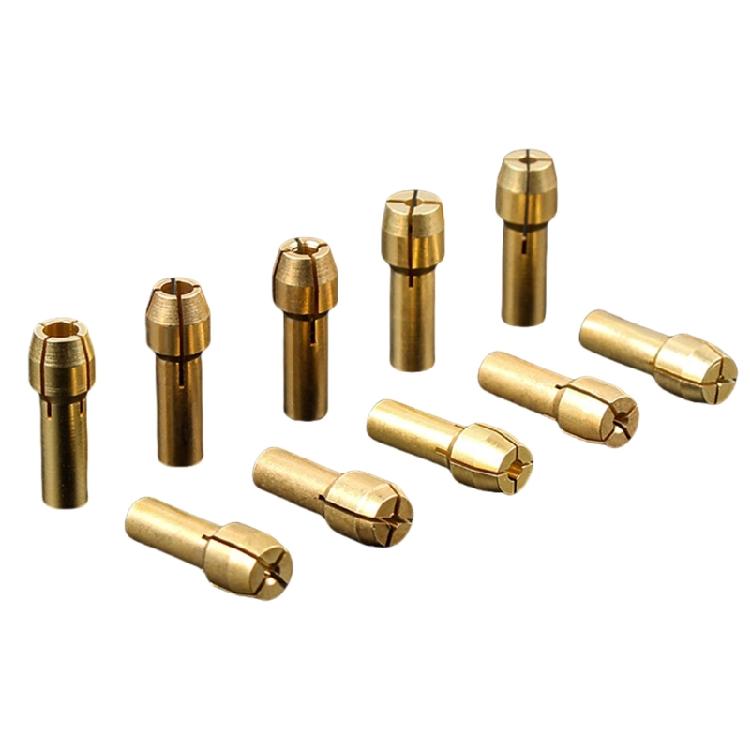 Strong Keyless Four Jaw Set 10 Piece Suitable for Electric Grinding Machine Parts
Strong Keyless Four Jaw Set 10 Piece Suitable for Electric Grinding Machine Parts
