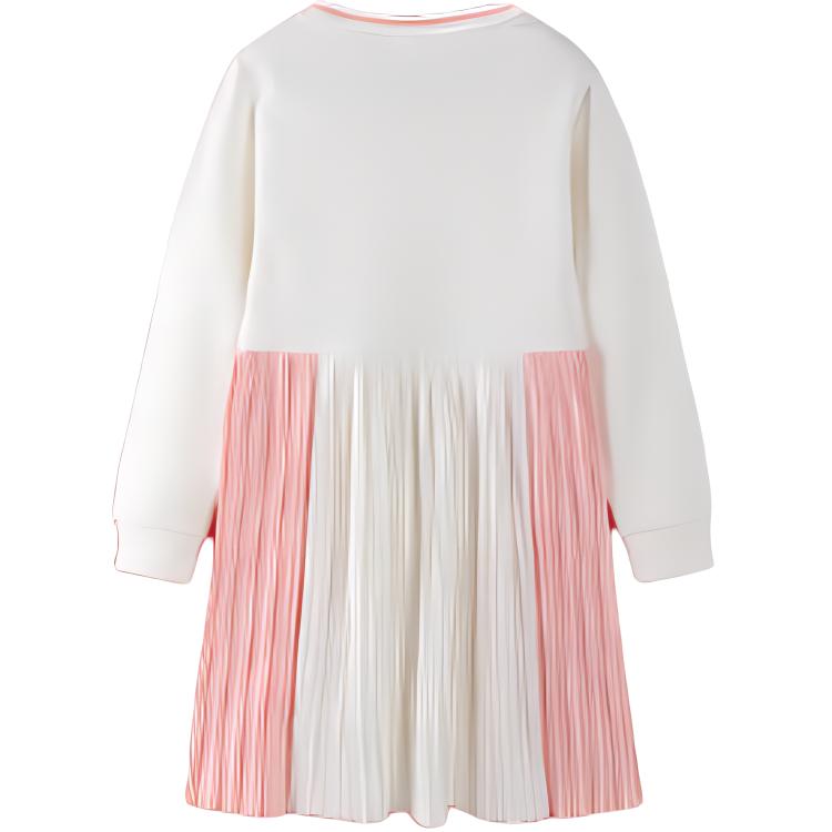 New ASICS Grade School Dresses 331231114009-00 110
New ASICS Grade School Dresses 331231114009-00 110