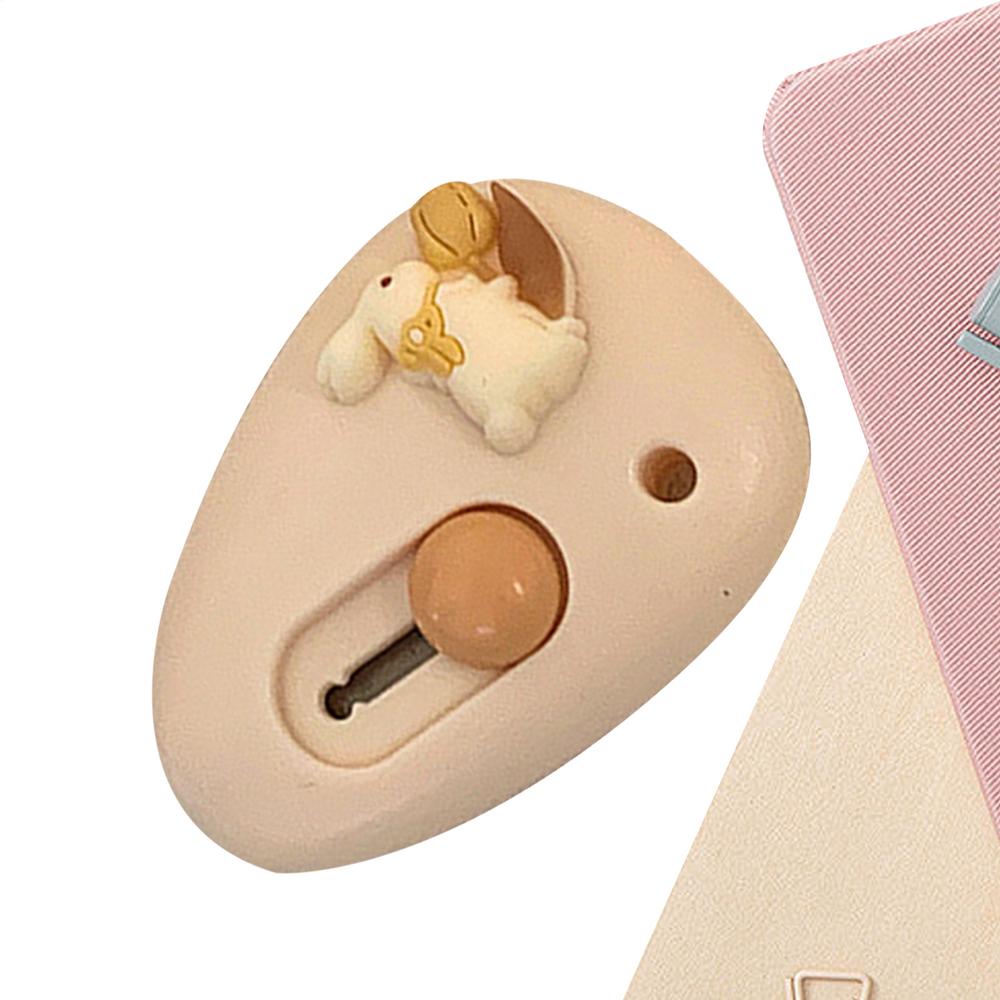 Вскрыватель коробок Резак Безопасные Маленькие Хозяйственные Ножи Милый Нож для Вскрытия Писем Распаковщик Конвертов Экспресс Портативный Режущий Инструмент Для
Вскрыватель коробок Резак Безопасные Маленькие Хозяйственные Ножи Милый Нож для Вскрытия Писем Распаковщик Конвертов Экспресс Портативный Режущий Инструмент Для